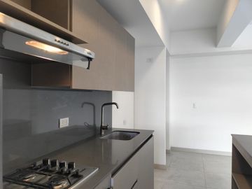 Apartamento en Arriendo en jardines, Envigado Antioquia