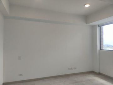 Apartamento en Arriendo en jardines, Envigado Antioquia