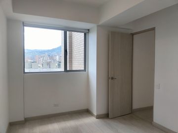Apartamento en Arriendo en jardines, Envigado Antioquia