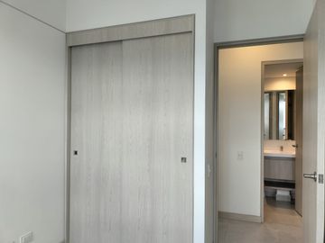 Apartamento en Arriendo en jardines, Envigado Antioquia