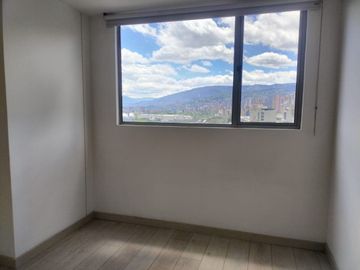Apartamento en Arriendo en jardines, Envigado Antioquia