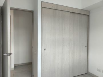 Apartamento en Arriendo en jardines, Envigado Antioquia