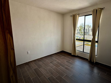 Casa en Venta Ancona Salamanca