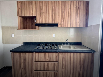Casa en Venta Ancona Salamanca