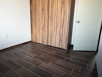 Casa en Venta Ancona Salamanca