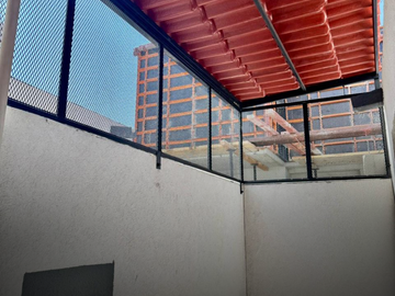 Casa en Venta Ancona Salamanca