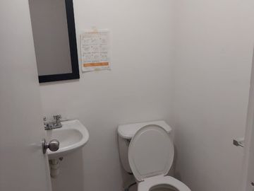 DEPARTAMENTO EN VENTA EN REAL SOLARE, MARQUÉS, QUERÉTARO