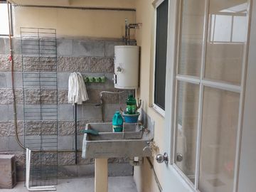 DEPARTAMENTO EN VENTA EN REAL SOLARE, MARQUÉS, QUERÉTARO