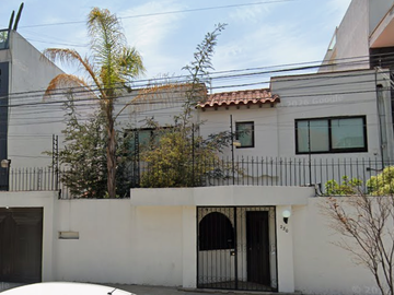 REMATE BANCARIO CASA EN POLANCO , MIGUEL HIDALGO!!!