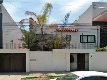 REMATE BANCARIO CASA EN POLANCO , MIGUEL HIDALGO!!!