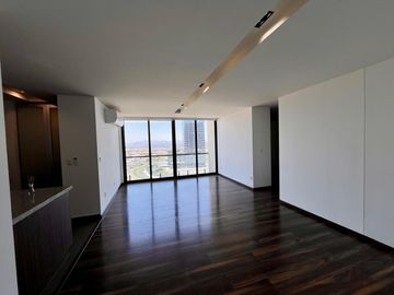 DEPARTAMENTO EN RENTA CON ACABADOS PREMIUM Y AMENIDADES TIPO RESORT, CENTRO SUR, Qro.