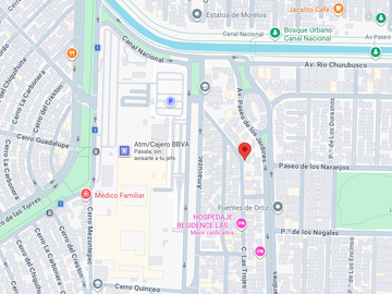 CASA EN REMATE BANCARIO, PASEOS DE TAXQUEÑA, COYOACÁN