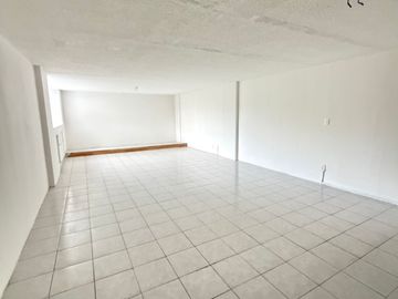 Oficina en Renta | Ámsterdam 124, Condesa Tu negocio merece una dirección que hable por ti.