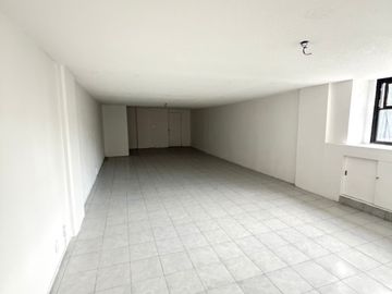 Oficina en Renta | Ámsterdam 124, Condesa Tu negocio merece una dirección que hable por ti.