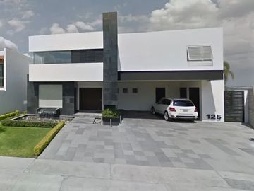 EXCELENTE INVERSION EN QUERETARO!!