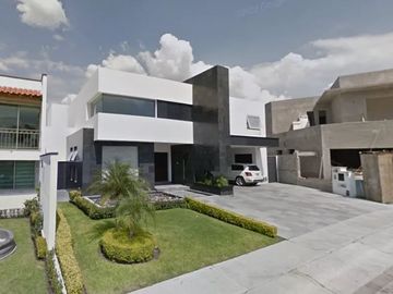 EXCELENTE INVERSION EN QUERETARO!!