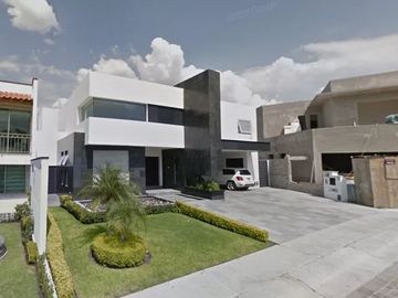 EXCELENTE INVERSION EN QUERETARO!!