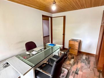 VENTA APARTAMENTO CABECERA DEL LLANO.. EDIFICIO GIBRALTAR