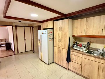 VENTA APARTAMENTO CABECERA DEL LLANO.. EDIFICIO GIBRALTAR