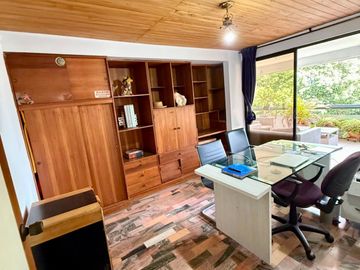 VENTA APARTAMENTO CABECERA DEL LLANO.. EDIFICIO GIBRALTAR