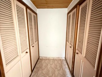 VENTA APARTAMENTO CABECERA DEL LLANO.. EDIFICIO GIBRALTAR