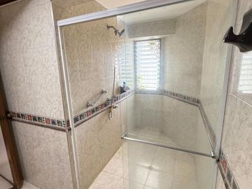 VENTA APARTAMENTO CABECERA DEL LLANO.. EDIFICIO GIBRALTAR