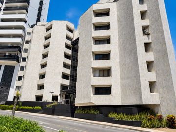 VENTA APARTAMENTO CABECERA DEL LLANO.. EDIFICIO GIBRALTAR
