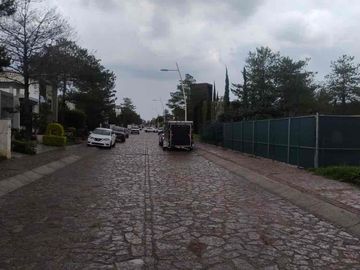 TERRENO EN VENTA CAMPIÑA CLOUTER 3
