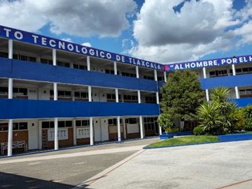CASA EN REMATE EN OCOTLAN COL LA JOYA MIRAFLORES TLAXCALA