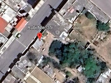 CASA EN REMATE EN OCOTLAN COL LA JOYA MIRAFLORES TLAXCALA