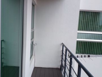 DEPARTAMENTO EN PORTALES NTE, BENITO JUÁREZ, EN REMATE BANCARIO