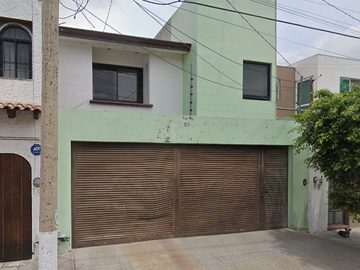 🏡 **¡EXCELENTE OPORTUNIDAD DE INVERSIÓN! – RECUPERACIÓN BANCARIA EN LEÓN, GUANAJUATO**