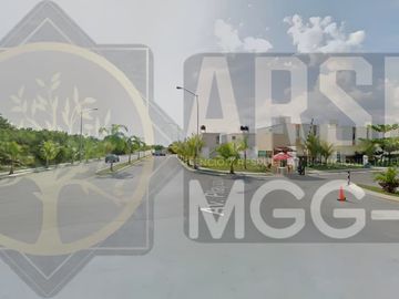 MGG ULTIMAS CASAS EN FRACCIONAMIENTO PLAYA AZUL SOLIDARIDAD QUINTANA ROO