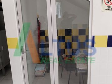 OFICINA EN RENTA COL. LAS AMERICAS, ECATEPEC EDO MEX