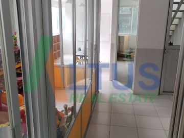 OFICINA EN RENTA COL. LAS AMERICAS, ECATEPEC EDO MEX