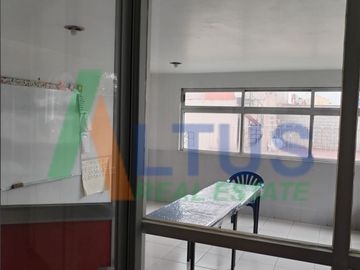 OFICINA EN RENTA COL. LAS AMERICAS, ECATEPEC EDO MEX