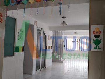 OFICINA EN RENTA COL. LAS AMERICAS, ECATEPEC EDO MEX