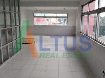 OFICINA EN RENTA COL. LAS AMERICAS, ECATEPEC EDO MEX