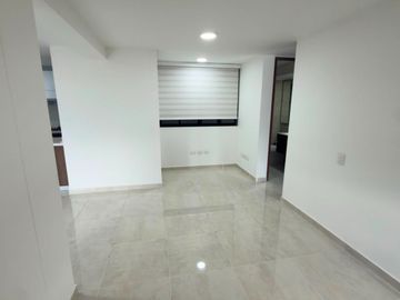 VENTA APARTAMENTO CAÑAVERAL. CONJUNTO COUNTRY PARK