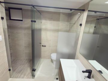 VENTA APARTAMENTO CAÑAVERAL. CONJUNTO COUNTRY PARK