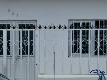 VENTA DE CASA EN JALSICO COL SAN ISIDRO EJIDAL ZAPOPAN