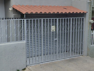 VENTA DE CASA EN JALSICO COL SAN ISIDRO EJIDAL ZAPOPAN