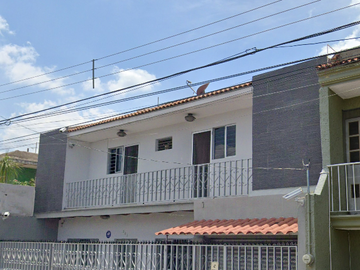 VENTA DE CASA EN JALSICO COL SAN ISIDRO EJIDAL ZAPOPAN