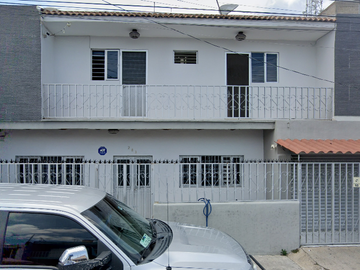 VENTA DE CASA EN JALSICO COL SAN ISIDRO EJIDAL ZAPOPAN