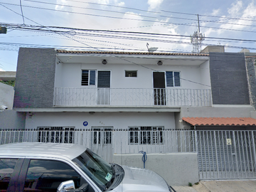 VENTA DE CASA EN JALSICO COL SAN ISIDRO EJIDAL ZAPOPAN