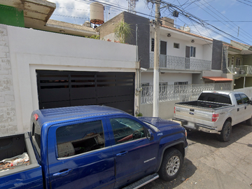 VENTA DE CASA EN JALSICO COL SAN ISIDRO EJIDAL ZAPOPAN