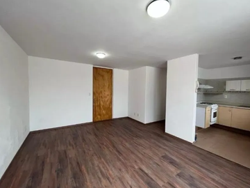 Departamento en venta disponible en Correos y Telégrafos 66, Federal, Venustiano Carranza