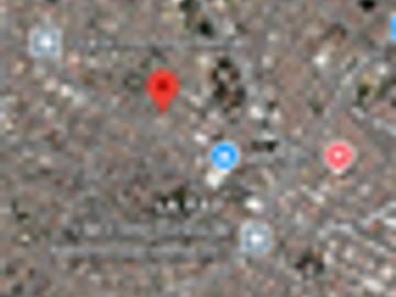 VENTA DE CASA EN PUEBLA HEROICA PUEBLA DE ZARAGOZA COL AQUILES SERDAN