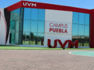 VENTA DE CASA EN PUEBLA HEROICA PUEBLA DE ZARAGOZA COL AQUILES SERDAN