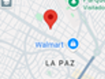 VENTA DE CASA EN PUEBLA HEROICA PUEBLA DE ZARAGOZA COL AQUILES SERDAN